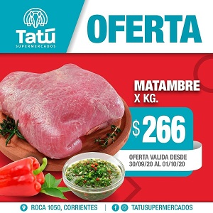 Termo Para Alimentos Privilege (1,5 L) con Ofertas en Carrefour